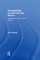 Transplanting Commercial Law Reform