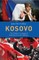 Kosovo