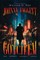 Johnny Taggett - Gotch'em