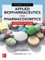 Applied Biopharmaceutics & Pharmacokinetics