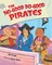No-Good Do-Good Pirates