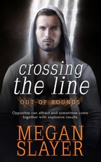 Crossing the Line