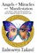 Angels of Miracles and Manifestation