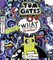 Tom Gates 15: What Monster?