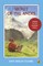 Secret of the Andes