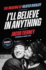 New Nonfiction