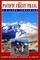 The Pacific Crest Trail