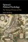 Spinoza's Political Psychology