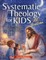 Systematic Theology for Kids at Bedtime