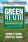 Green Wealth