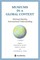 Museums in a Global Context
