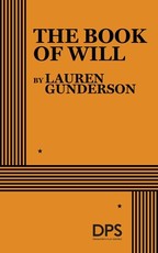 The Book of Will