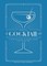 The Essential Cocktail Book