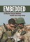 Embedded