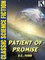 Patient of Promise