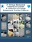 31 Vintage Bedspread Patterns to Crochet - A Collection of Vintage Bedspreads Crochet Patterns