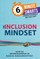 The Inclusion Mindset