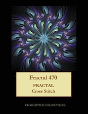 Fractal 470