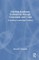 Guiding Academic Institutions through Crossroads and Crisis