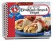 Our Favorite Breakfast & Brunch Recipes