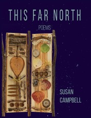 This Far North