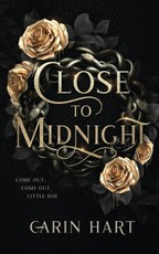 Close to Midnight