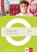 Green Line 2.Trainingsbuch mit Audios Klasse 6.  Ausgabe Baden-Württemberg