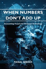 When Numbers Don't Add Up
