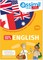 ASSiMiL 100 % English - Teens