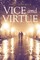 Sedgwick, J: Vice and Virtue