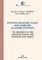 Evolving Regional Values and Mobilities in Global Contexts