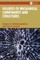 Failures of Mechanical Components and Structures