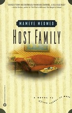 Host Family