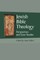 Jewish Bible Theology