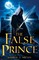 False Prince