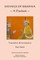 Sayings of Krishna