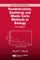 Randomization, Bootstrap and Monte Carlo Methods in Biology