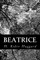 Beatrice