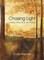 Chasing Light