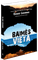 Baimės vieta