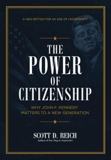 The Power of Citizenship