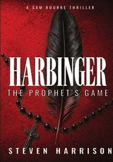 Harbinger