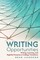 Writing Opportunities