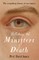 Isaacs, D: Defeating the Ministers of Death: The Compelling