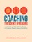 Coaching the Science of Reading