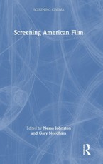 Screening American Film
