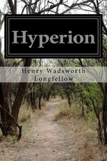 Hyperion