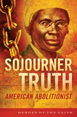 Sojourner Truth