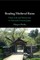 Reading Medieval Ruins