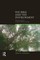 The Bible and the Environment